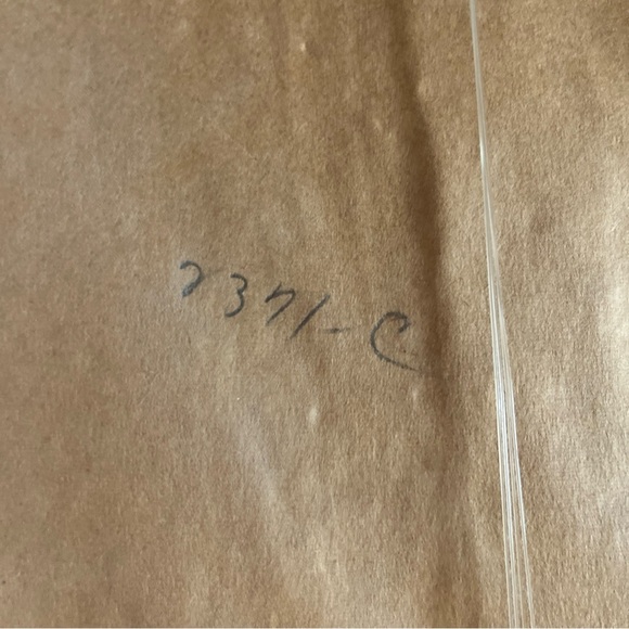 Boston Locomotive Works. Passenger engine.
Creator
Wright, Ransom C., ar… - Picture 6 of 7